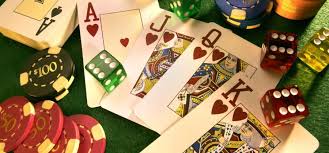 Вход на официальный сайт GoldBet Casino