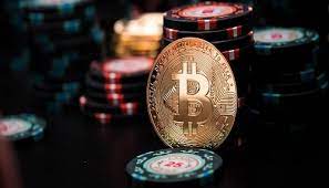 Как войти на сайт Maximum Casino