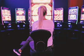 Зеркало Maximum Casino
